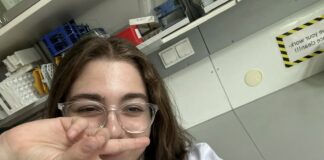 Auslandspraktikum in Österreich – Berufserfahrungen in Wien (Bio-Chemie)