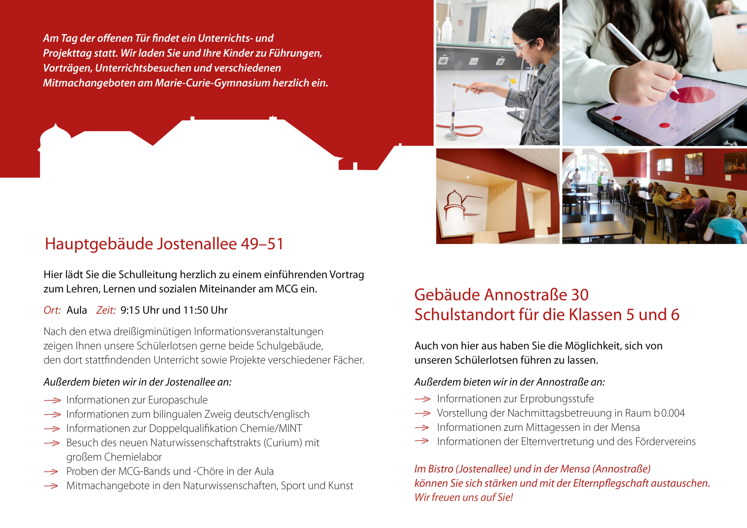 RZ_TOT_Flyer_DINA6_20242