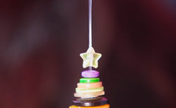 Es weihnachtet sehr – SV organsiert erneut das MCG Winterfest