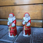 Abb.14_Sinterklaas