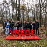 Abb.15_Gruppenbild_Abschluss_FRIEDEN