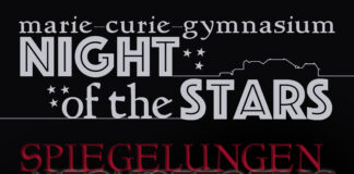 MCG – Night of the Stars 2025