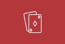 (05) Leben und Lernen am MCG: Auf gemeinsamer Mission durch die Schulzeit – Entwicklung eines kooperativen Stichkartenspiels