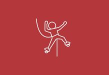 (10) Move & Grow – Persönlichkeitsentwicklung durch Sport