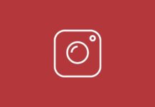(16) Projektwoche goes Instagram
