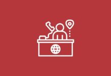 (13) Die Welt liegt nicht nur im Atlas – sie wartet darauf, von Euch entdeckt zu werden!