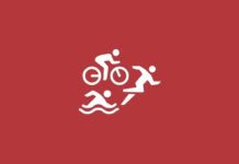 (04) Beweg dich, MCG!