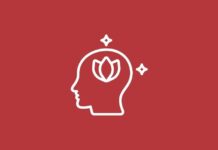 (01) Stressabbau im Schulalltag: Durch Achtsamkeits- und Entspannungstechniken zu mehr Wohlbefinden im (Schul-)Alltag