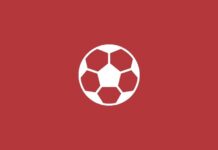 (11) Championsleague…ist nicht nur Fußball