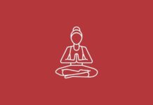 (14) Entspannung im Alltag – Mit Yoga, Meditation und Achtsamkeit zu besserer Selbstwahrnehmung