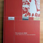 Abb.1_Buchtitel