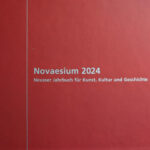 Abb.1_Buchtitel