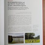 Abb.2_Beitrag