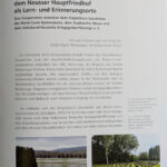 Abb.2_Beitrag