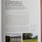 Abb.2_Beitrag