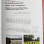 Abb.2_Beitrag