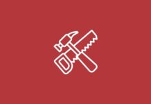 (21) Holzwerken – Dein Projekt, deine Kreation!