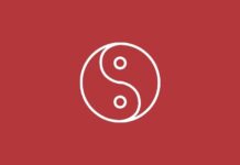 (25) Kung Fu – Yin und Yang Finde deine innere Stärke