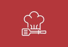 (26) Marie kocht einfach!