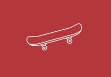 (38) Skate and Create