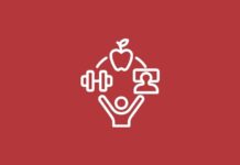 (19) Schule aktiv: Mit Bewegung zum besseren Lernen!