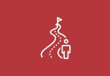 (17) Stark durch eigene Ziele – Entdecke, was dich wirklich motiviert!