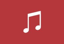 (23) Wir komponieren und realisieren einen Schulsong