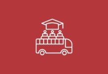 (28) Eine Klassenfahrt für 10€