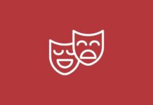 (29) Szenisches Spiel: Hast du was zu sagen? Dann bring es auf die Bühne!