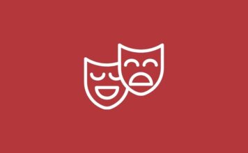 (29) Szenisches Spiel: Hast du was zu sagen? Dann bring es auf die Bühne!