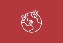 (30) Schule bei uns und anderswo