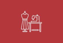 (31) Stylisch! Mode zwischen Tradition und Fast Fashion