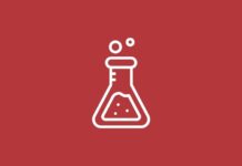 (33) Faszination Chemie