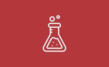 (33) Faszination Chemie