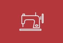 (34) Upcycling-Workshop