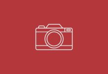 (20) Der Blick auf Natur, Menschen, Gebäude