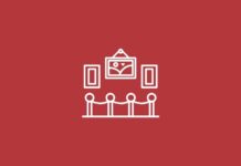 (22) Die magischen Tiere in der Natur und in unserer Schule – Erfahren, Phantasieren, Gestalten