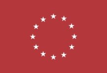 (35) Kunst für Europa- Gestalte unsere Schule