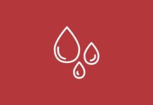 (37) Wasser – brauchbar, kostbar, Nutzen & Schutz – eine Ressource des blauen Planeten