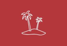 (39) Inseln der Ruhe – Mit Achtsamkeit und Meditation entspannter durch den Schultag