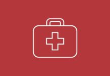 (40) Helfen macht stark!! Dein Weg zum Ersthelfer