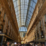 Emanuel-Passage