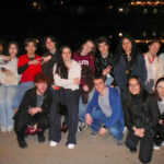 Gruppenbild