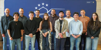 Denkatelier 2025 – Antisemitismus heute: Chancen und Herausforderungen einer inklusiven Erinnerungskultur