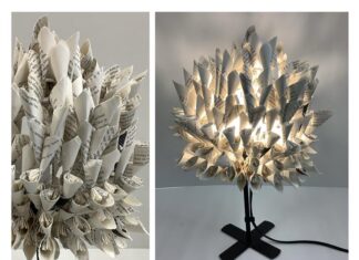 Kunstwerk des Monats November 2025