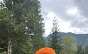 Neu am MCG – Frau Winter (Latein und Philosophie)