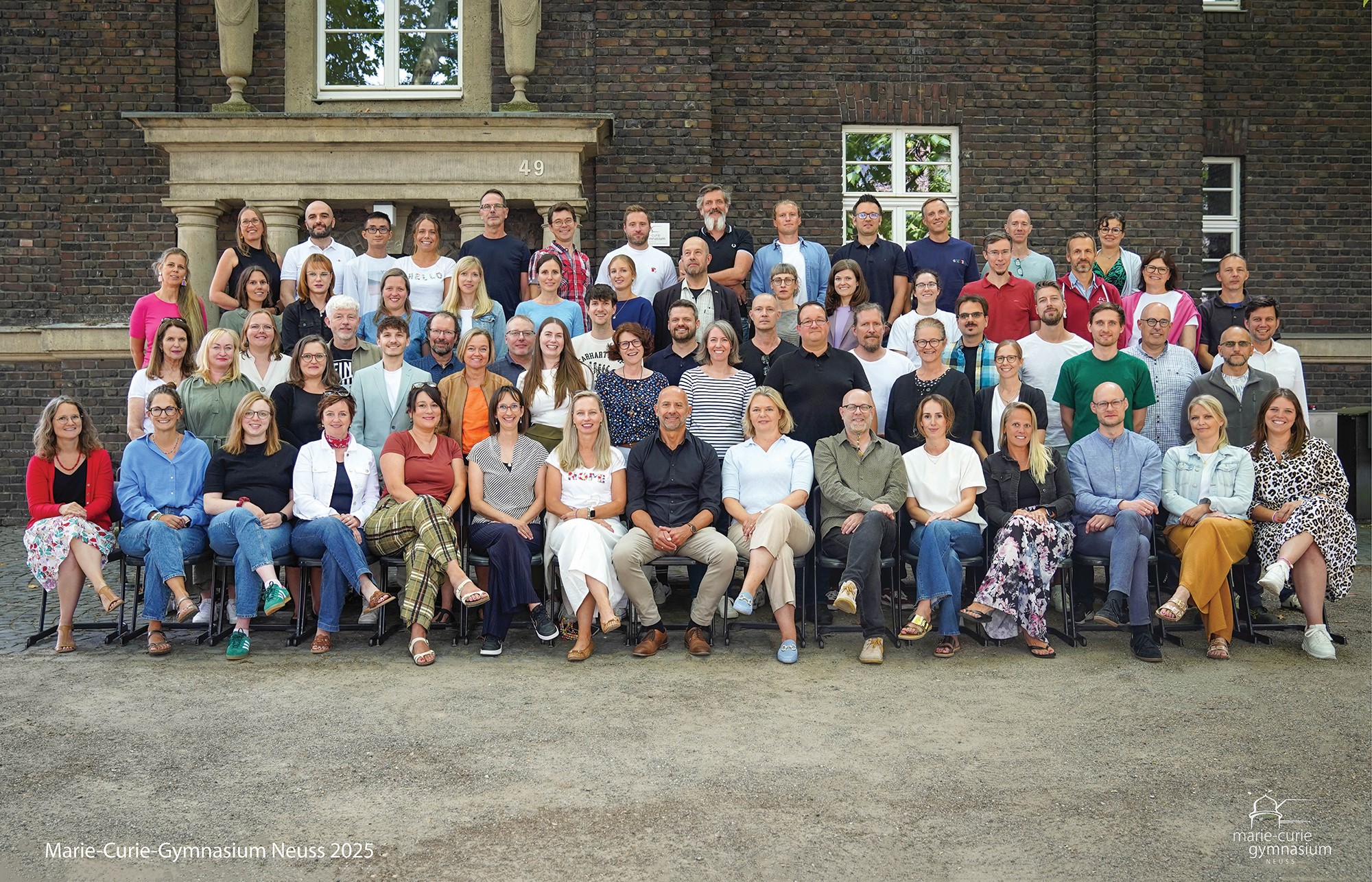 Kollegium_2025 70×50 web_neu