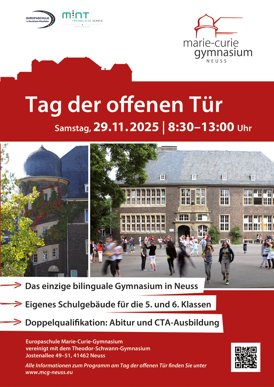 RZ_Plakat-TOT-A3_MCG_2025