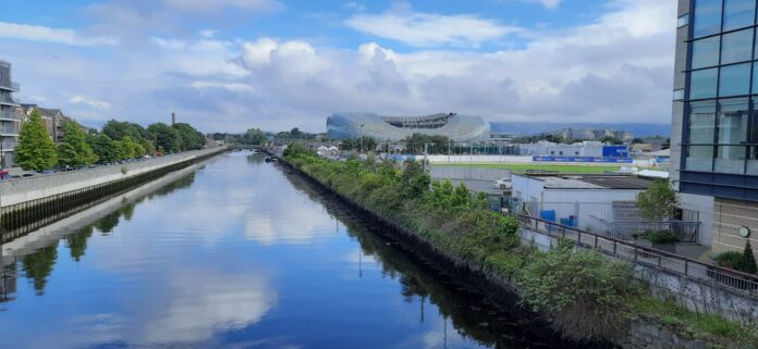 2025-10-04_Erasmus_Dublin8