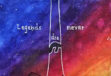 Kunstwerk des Monats Dezember 2025